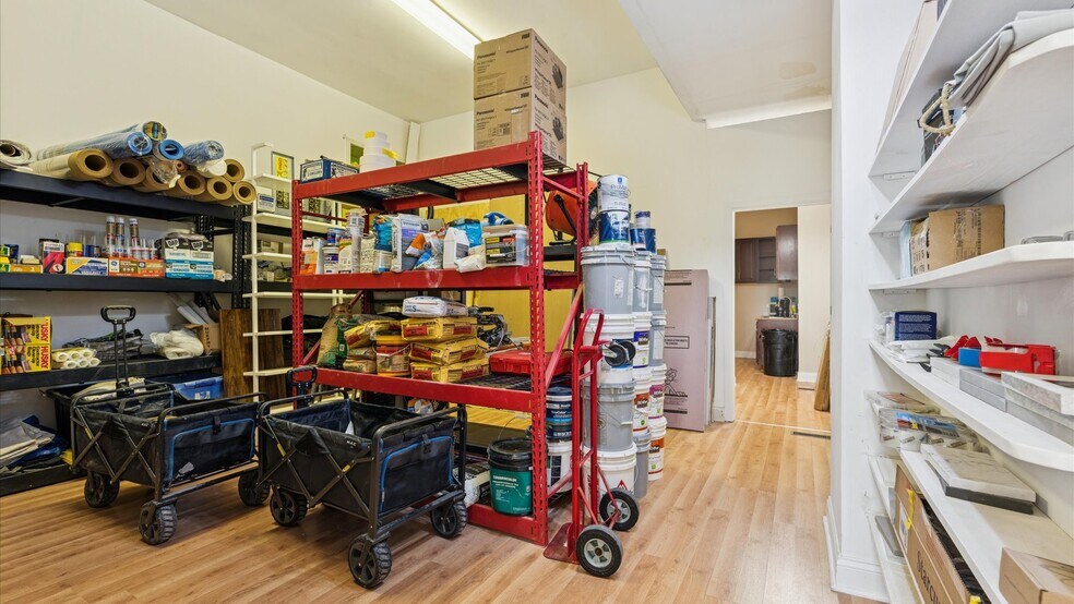 More Photos Of 3839-3843 N Western Ave, Chicago Multifamily For Sale