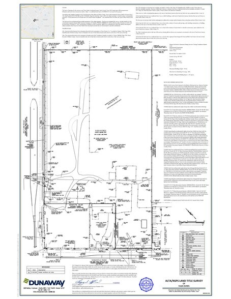 More Photos Of 15251 Seagoville Rd, Dallas Land For Sale