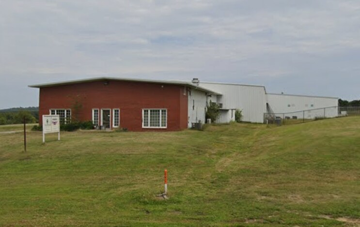 More Photos Of 52688 61st S st, Oilton Industrial For Sale