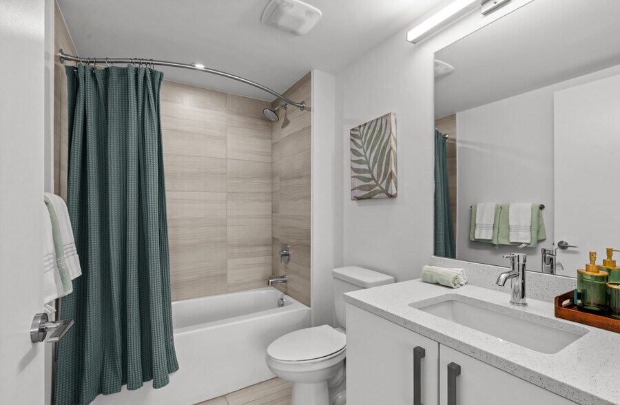 More Photos Of 200 NE 1st Ave, Pompano Beach Apartments For Lease