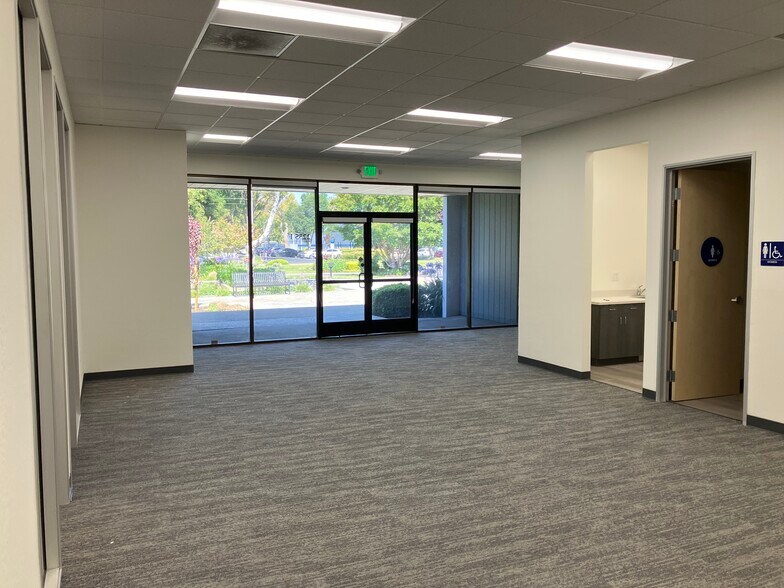 More Photos Of 2225 Martin Ave, Santa Clara Unknown For Lease