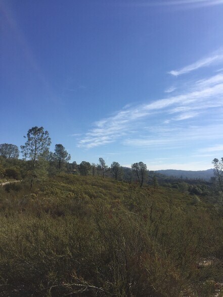 More Photos Of Ranch Camp Road @ Omo Ranch Road, Somerset Land For Sale