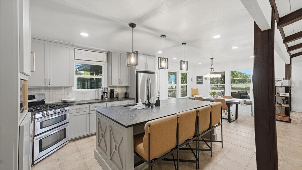 More Photos Of 5420 Frances rd, La Grange Land For Sale