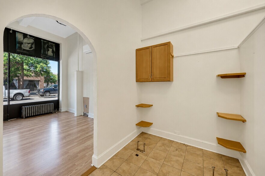 More Photos Of 30 Garth Rd, Scarsdale Office For Lease