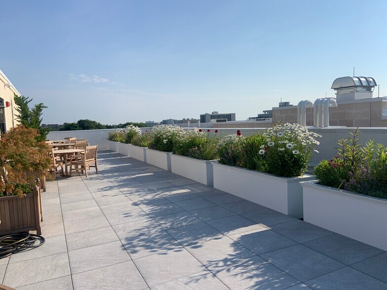 More Photos Of 57-61 Brighton Ave, Long Branch Apartments For Lease