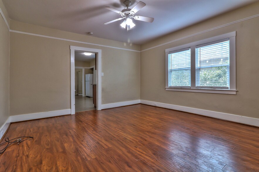 More Photos Of 66 3rd St, Gilroy Apartments For Sale