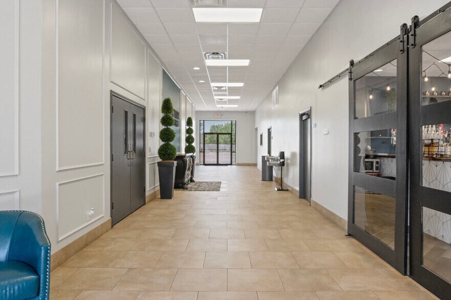 More Photos Of 13107 State Highway 30, College Station Religious Facility For Sale