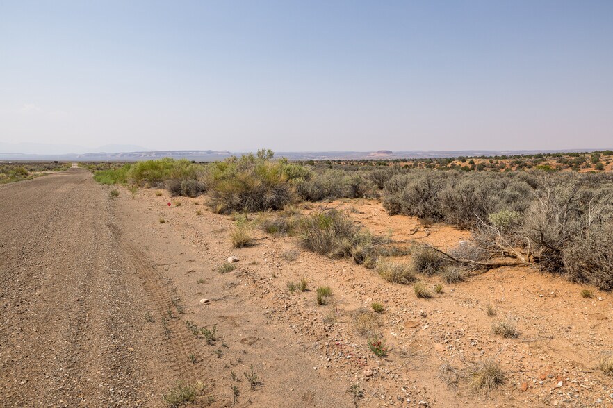 More Photos Of 366 S Joe Wilson Dr, La Sal Land For Sale