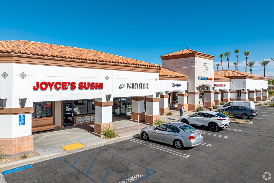 More Photos Of 36101 Bob Hope Dr, Rancho Mirage Unknown For Lease