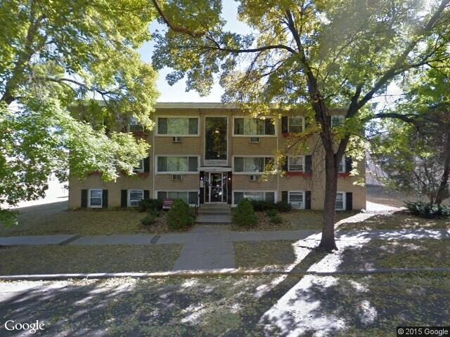 More Photos Of 458 English St, Saint Paul Apartments For Sale