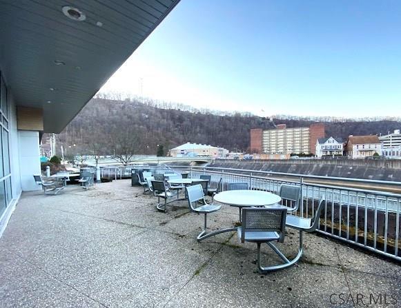 More Photos Of 1 Tech Park Dr, Johnstown Medical For Lease