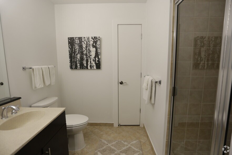 More Photos Of 1400 Irving St NW, Washington Apartments For Lease