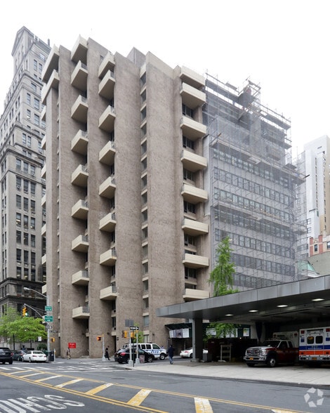 More Photos Of 69 Gold St, New York Apartments For Sale