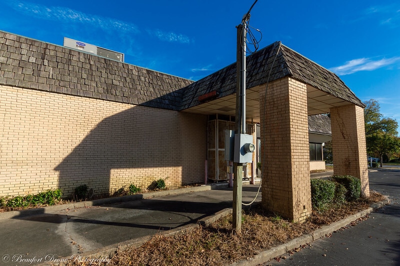 More Photos Of BROAD STREET, New Bern General Retail For Sale