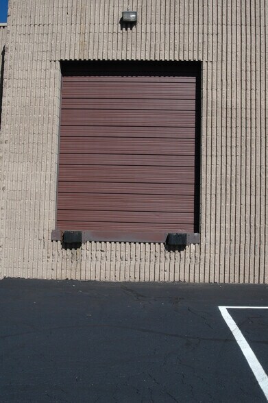 More Photos Of 3203 W Hampden Ave, Englewood Industrial For Lease