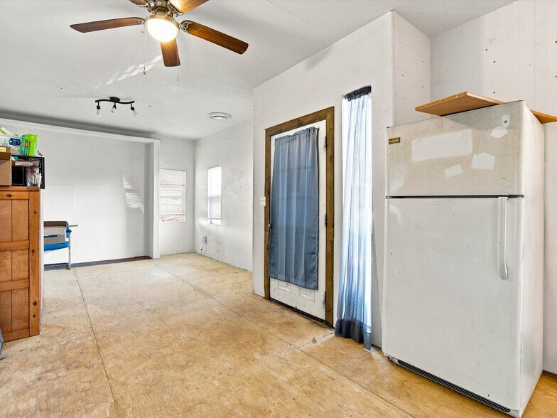 More Photos Of 2802 C 3/4 Rd, Grand Junction Recycling Center For Sale
