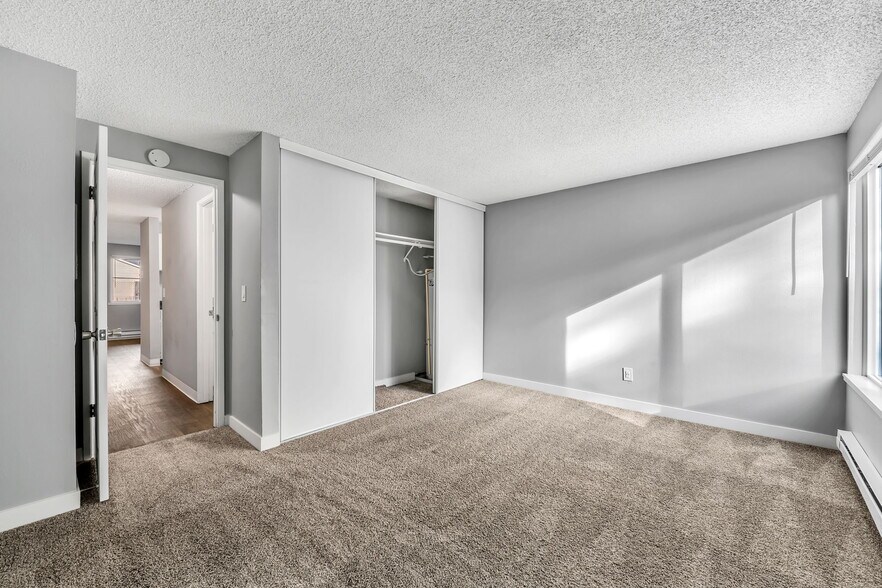 More Photos Of 10200 SW Conestoga Dr, Beaverton Multifamily For Sale