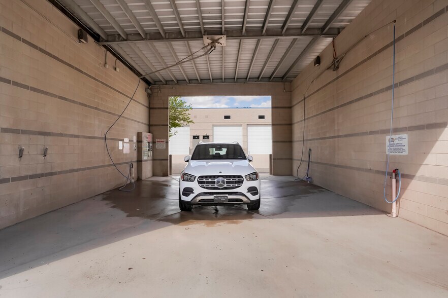 More Photos Of 733 Hogback Dr, Golden Self Storage For Sale
