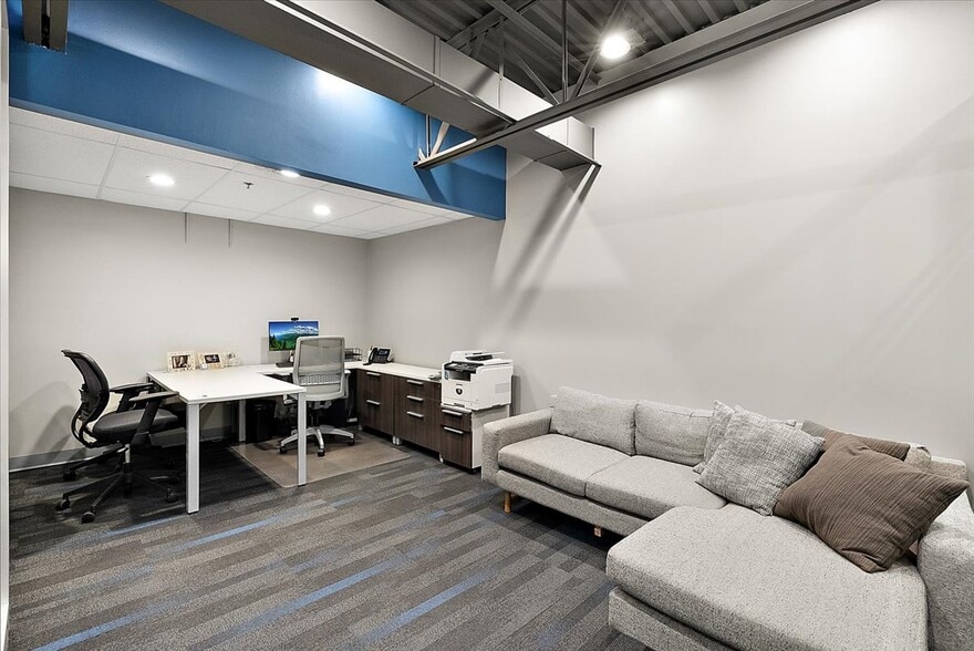 More Photos Of 28525 Beck Rd, Wixom Warehouse For Sale