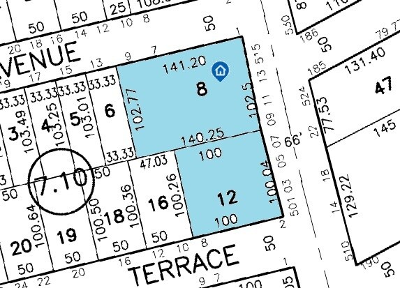 Primary Photo Of , Clifton Unknown For Sale