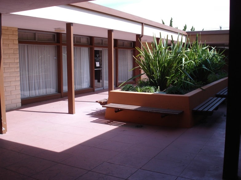 More Photos Of 1100 N Ventura Rd, Oxnard Medical For Sale