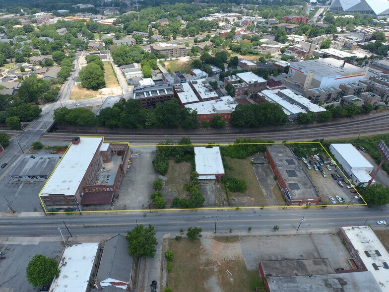 More Photos Of , Atlanta Unknown For Sale