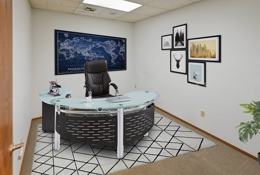 More Photos Of 3327 NE 125th Ave, Seattle Office For Sale