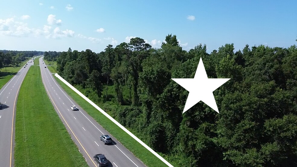 More Photos Of 2361 SC-9, Longs Land For Sale