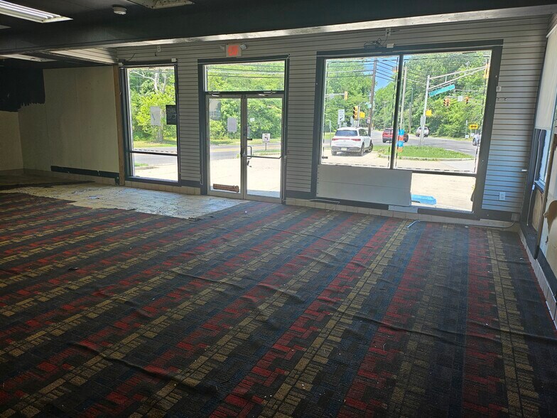 More Photos Of 3001 Bayshore Rd, Cape May Freestanding For Sale