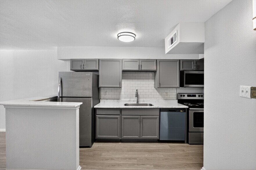 More Photos Of , Dallas Unknown For Sale