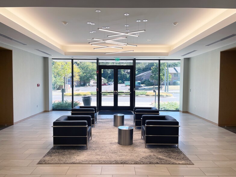 More Photos Of 790 Montclair Rd, Birmingham Office For Lease