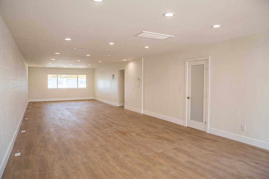 More Photos Of 540 N El Camino Real, San Clemente General Retail For Sale