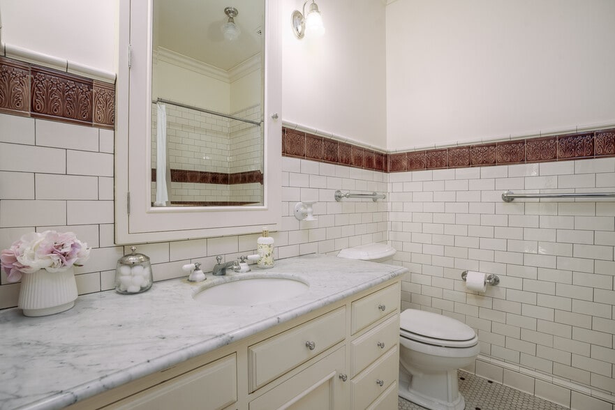 More Photos Of 11535 East Rd, Redwood Valley Land For Sale