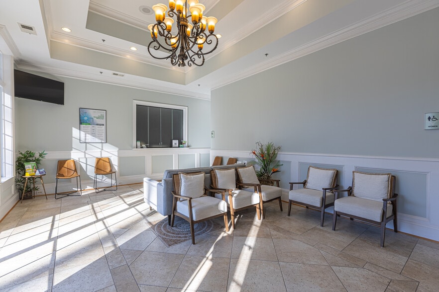 More Photos Of 8210A Devon Ct, Myrtle Beach Skilled Nursing Facility For Lease