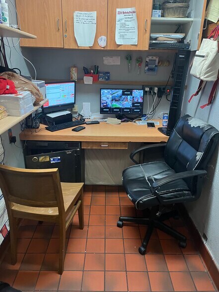 More Photos Of 23001-23081 Savi Ranch Pky, Yorba Linda Unknown For Sale