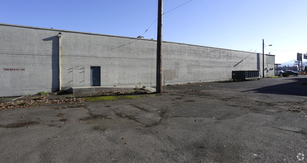 More Photos Of 1875 W 6th Ave, Eugene Food Processing For Sale