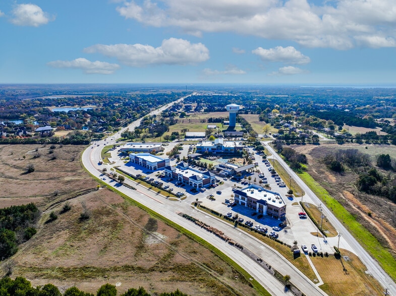 More Photos Of 4260 Ridge Rd, Heath Medical For Lease