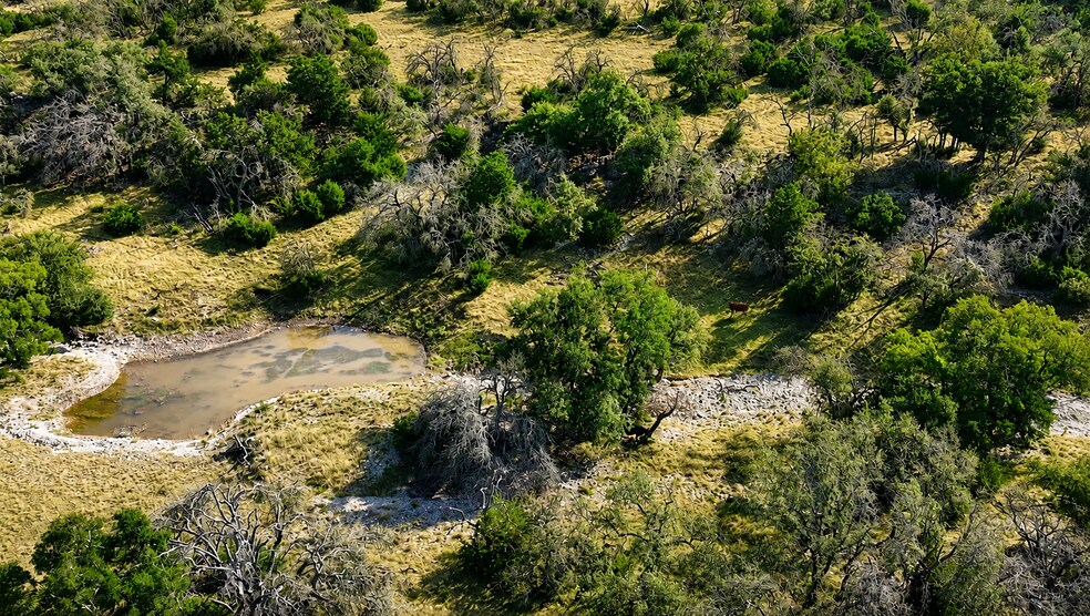 More Photos Of 65 Miles Ln, Harper Land For Sale