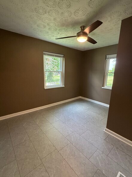 More Photos Of 8079 W 3rd St, New Lebanon Office For Sale