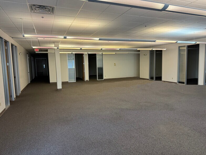 More Photos Of 70-76 Robinson Blvd, Orange Warehouse For Lease