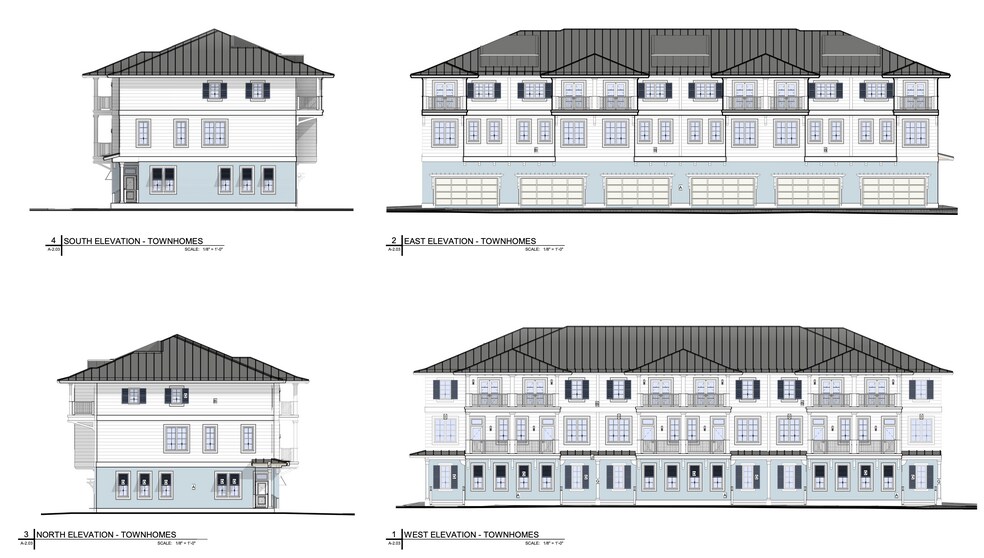 More Photos Of 9025 SE Bridge Rd, Hobe Sound Freestanding For Sale