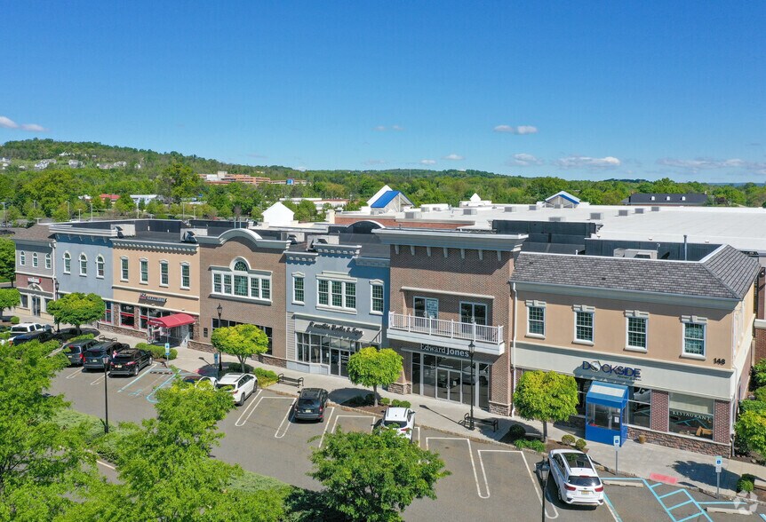 More Photos Of 136-150 State Route 31, Flemington Unknown For Lease