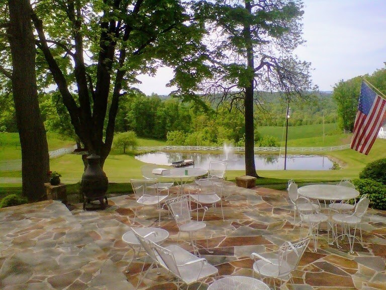 More Photos Of 179 Allen Rd, Clearville Land For Sale