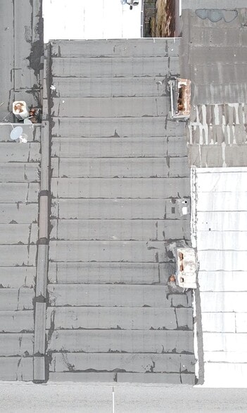 More Photos Of 1407 McCulloh St, Baltimore Apartments For Sale