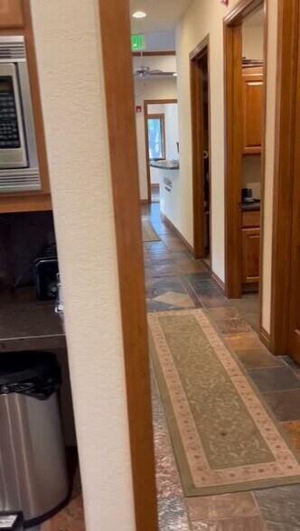 More Photos Of 13984 W Bowles Ave, Littleton Coworking Space