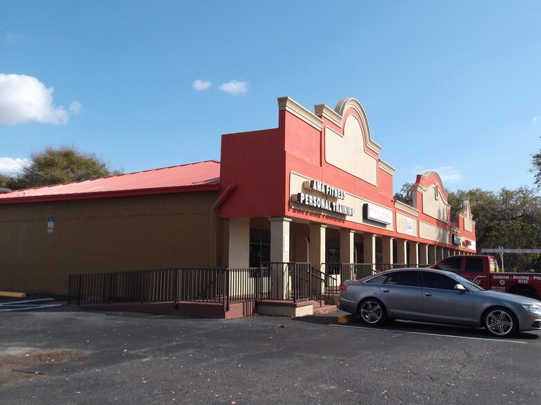 More Photos Of 28801-28829 US Hwy 19 N, Clearwater Storefront For Sale