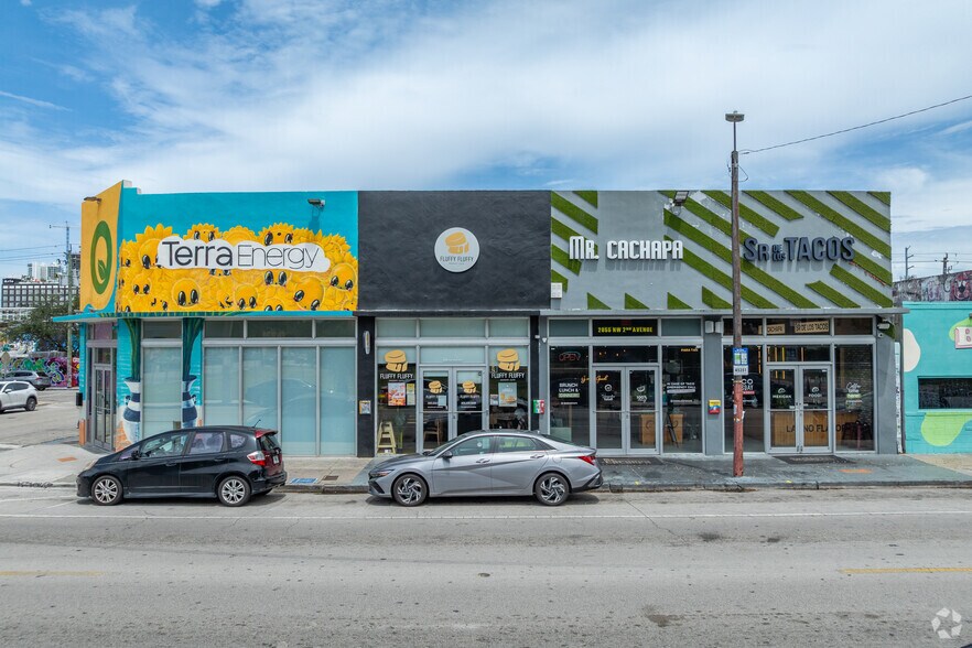 More Photos Of , Miami Unknown For Sale