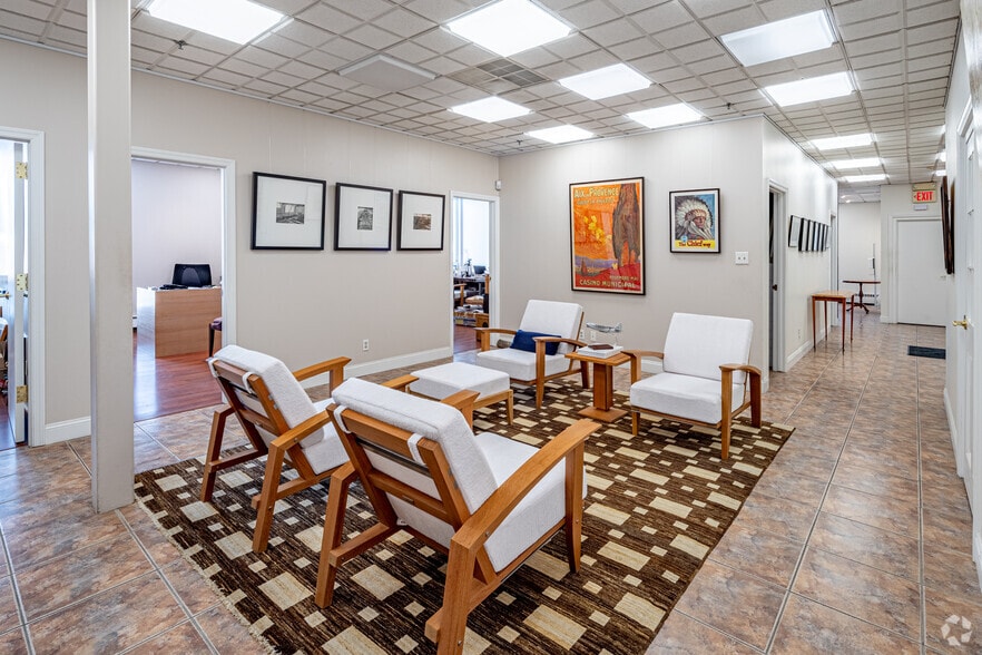 More Photos Of 480 Mundet Pl, Hillside Manufacturing For Sale