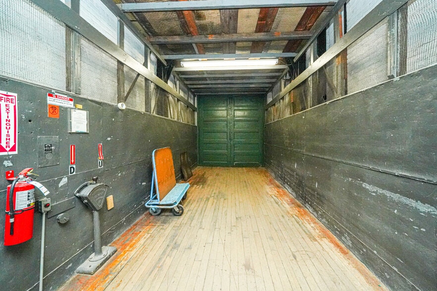 More Photos Of 3-7 Canal Plaza Ave, Bronx Warehouse For Sale