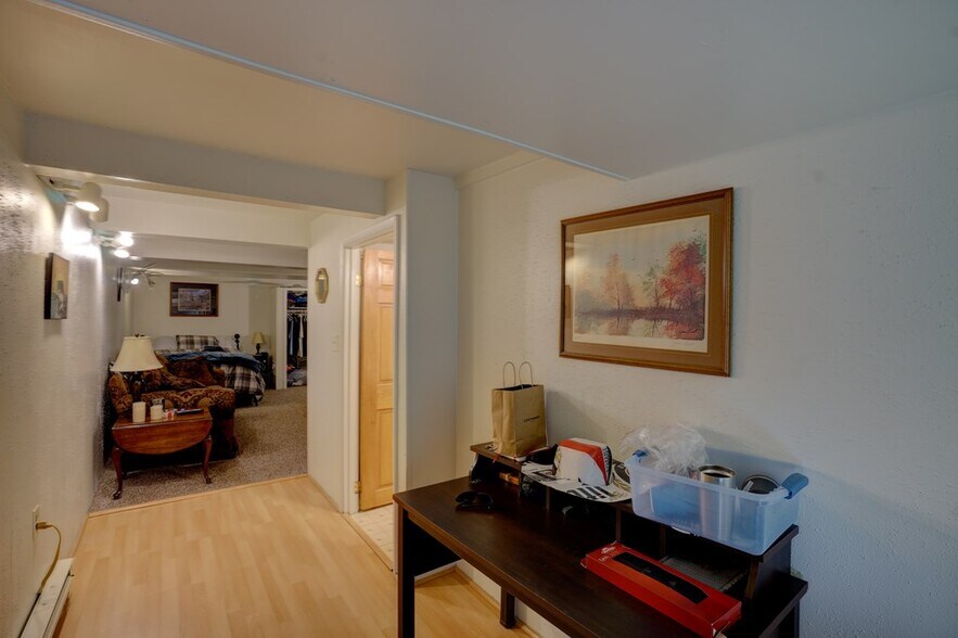 More Photos Of 3074 Old Cullowhee Rd, Cullowhee Apartments For Sale